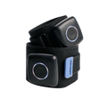 Saga AirBands 2.0 Blood Flow Restriction Cuffs (Pair)
