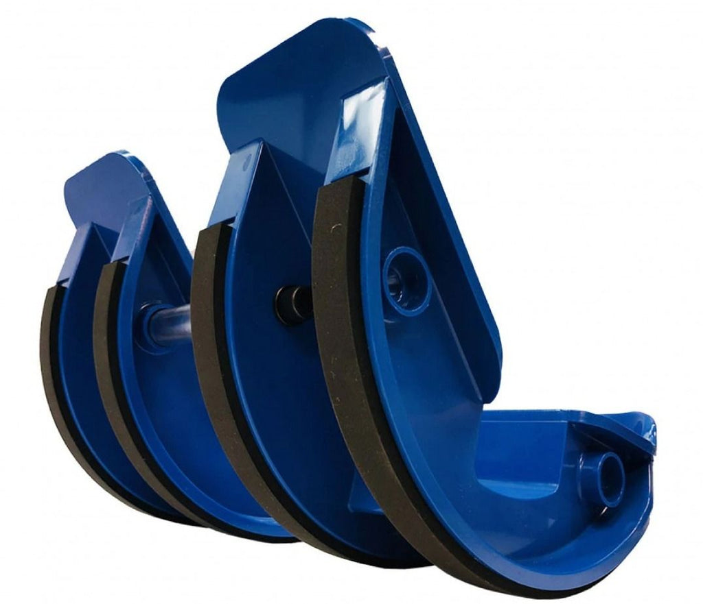Prostretch Flexibility Exercisers – product image 2