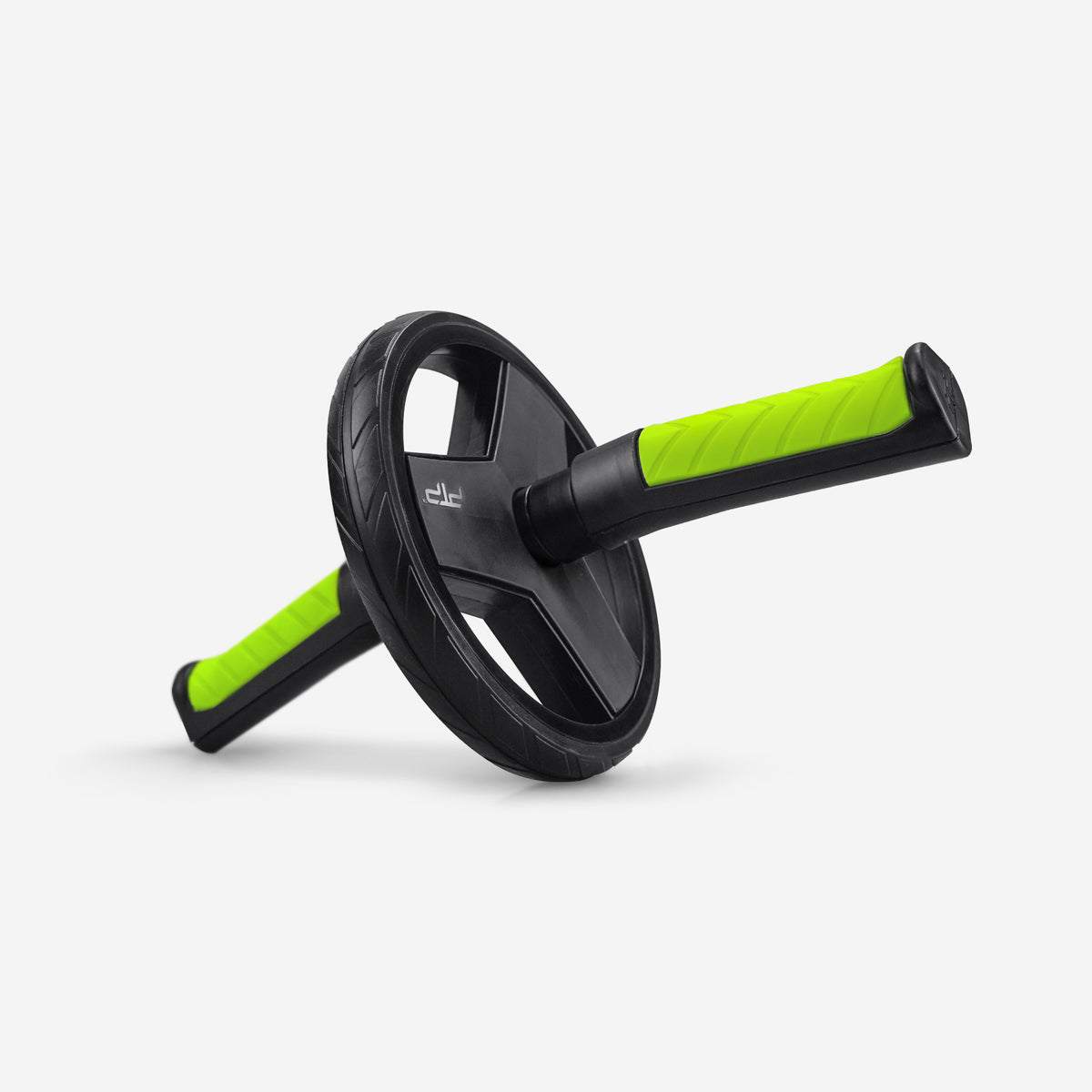 PTP AB Sculpt configured with one wheel
