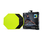 CORE SLIDERS product photo
