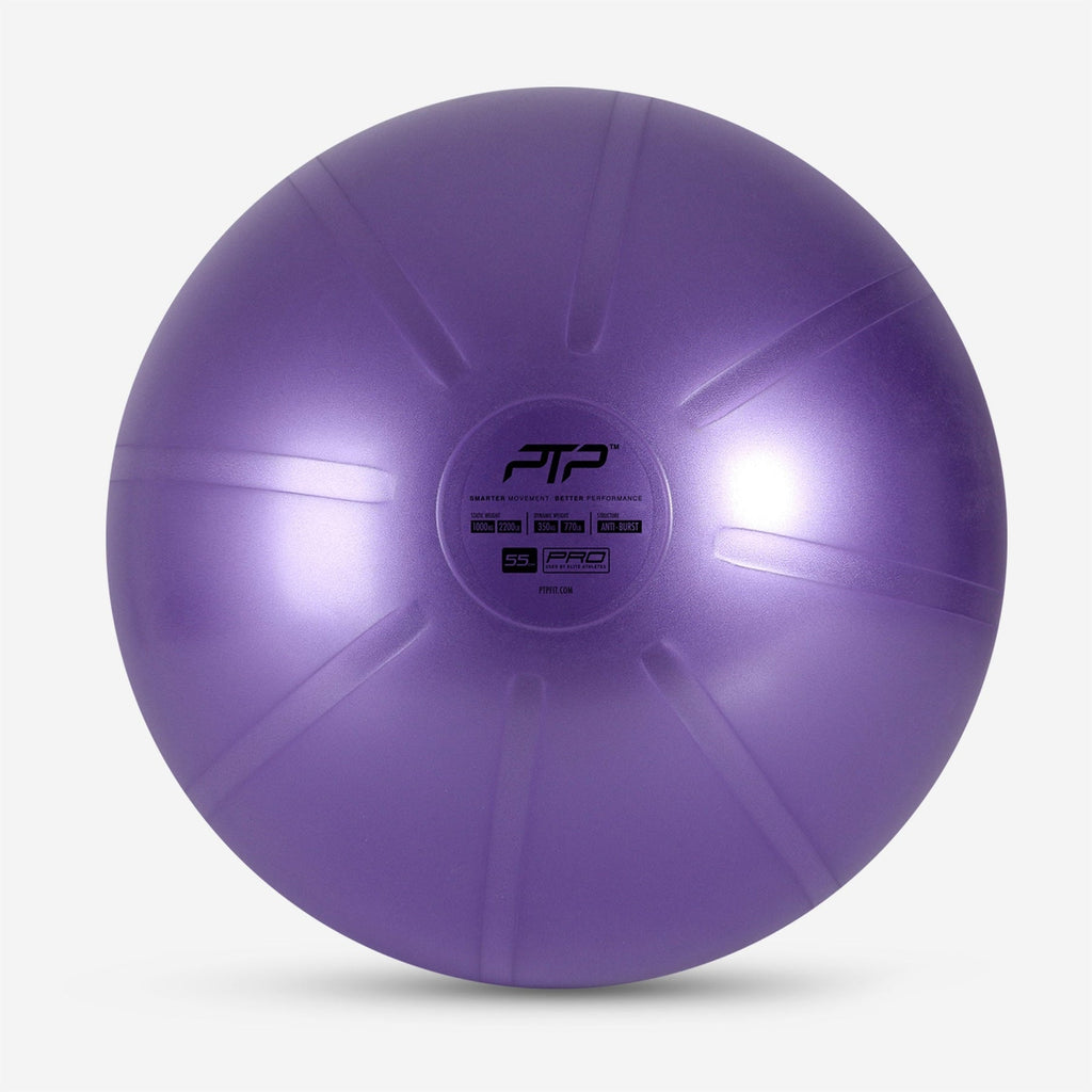 COREBALL 55CM W/PUMP product photo