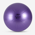 COREBALL 55CM W/PUMP product photo