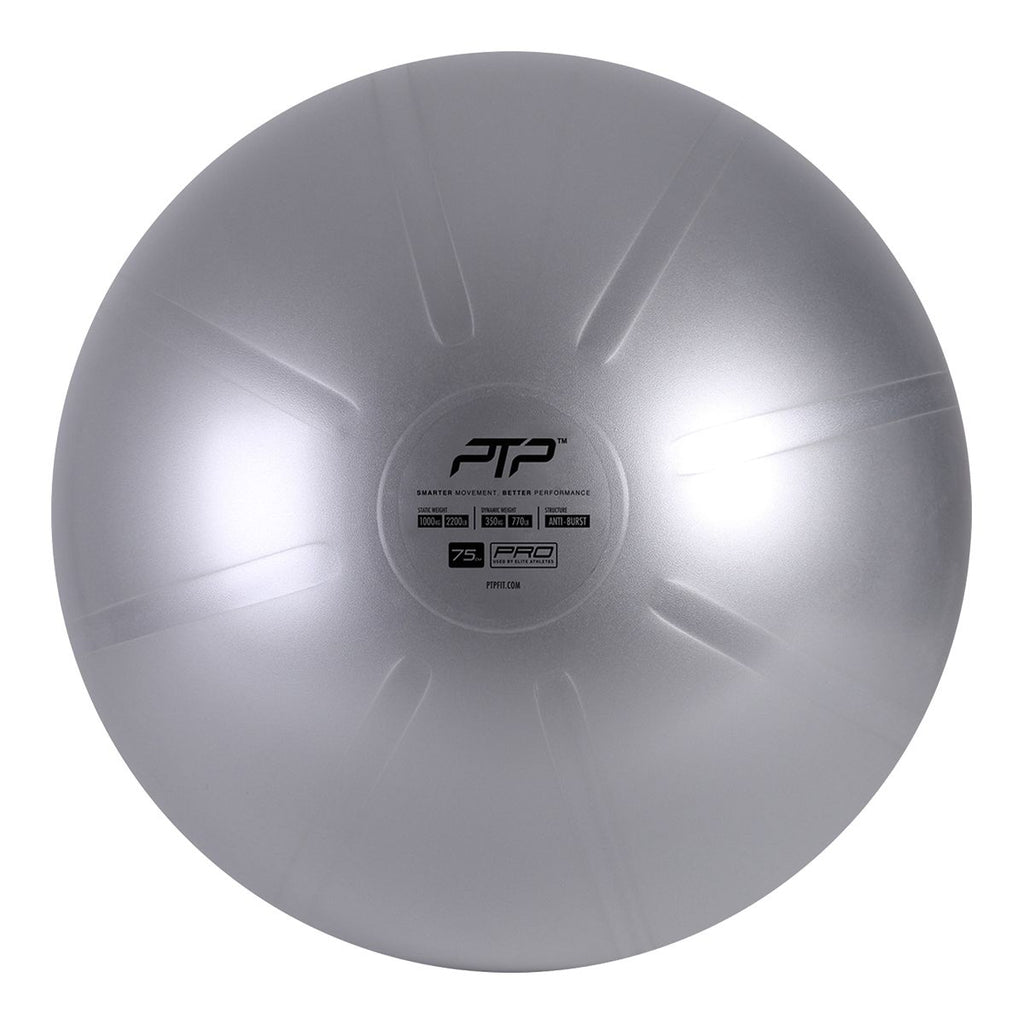 COREBALL 75CM W/PUMP product photo