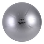 COREBALL 75CM W/PUMP product photo