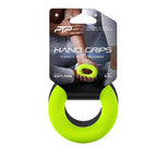 PTP Hand Grip Loops set