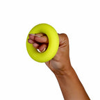 PTP Hand Grip Loops for finger extension exercise