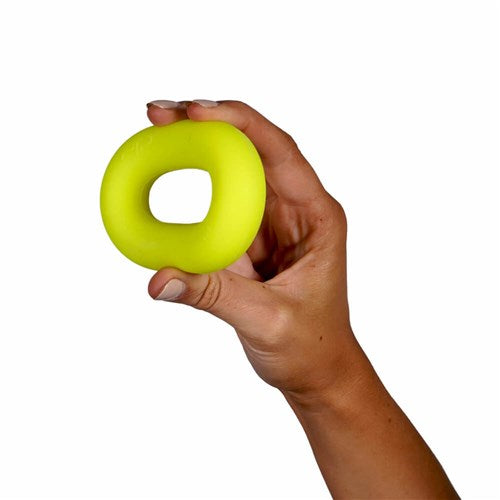 PTP Hand Grip Loops for grip exercise