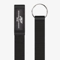 ELITE OUTDOOR ANCHOR