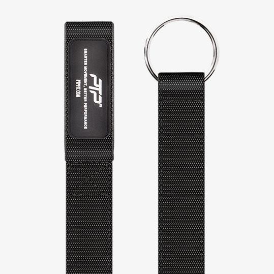 ELITE OUTDOOR ANCHOR