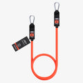 PTP Powertube Elite