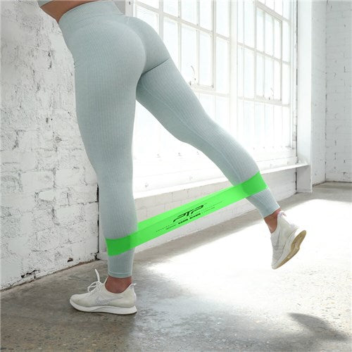 PTP MicroBand Plus light medium and heavy bands
