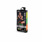 PTP MicroBand Plus lower body training