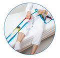 Mobitools Pull & Grip Band product view