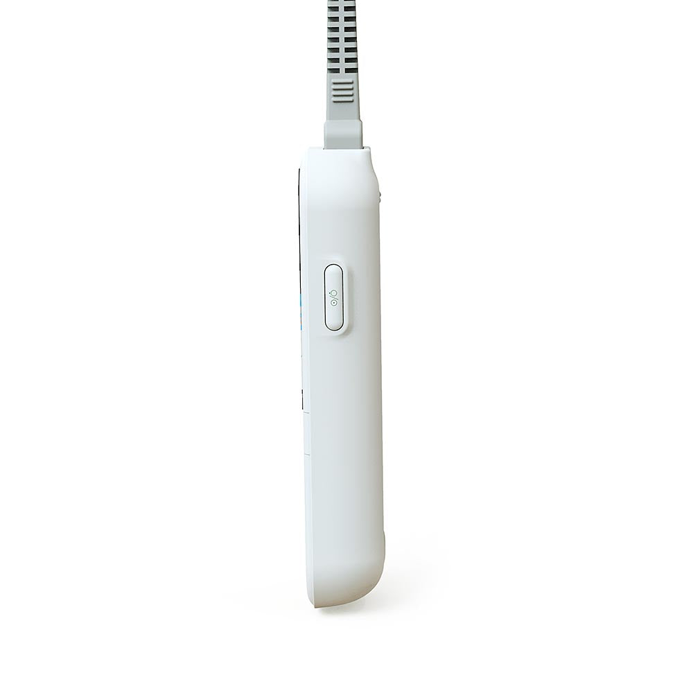 Handheld Pulse Oximeter, Rechargeable – Image 3