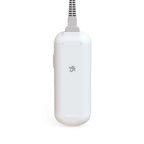 Handheld Pulse Oximeter, Rechargeable – Image 4