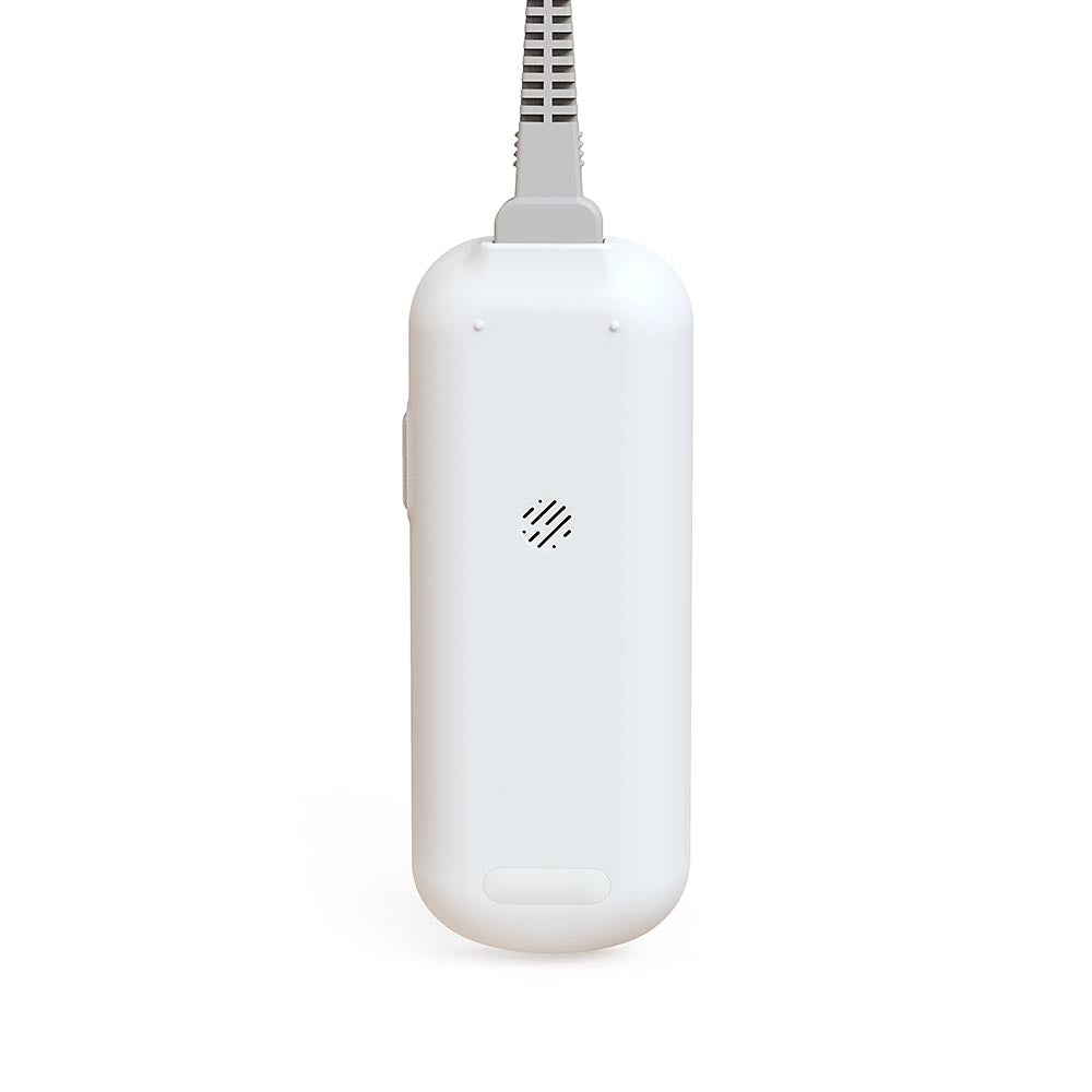 Handheld Pulse Oximeter, Rechargeable – Image 4
