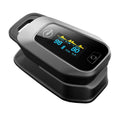 Pulse Oximeter, Blood Oxygen Monitor – DJMed