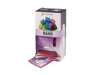 Fortress Rainbow Premium Plus Dispenser Band Packs – product image 3