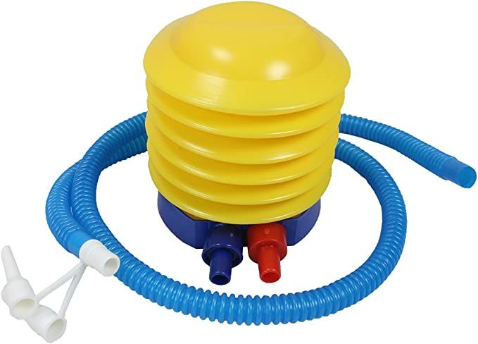 Fortress Rainbow Rehab Anti-Burst Gym / Fitness Balls – product image 16