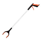 Universal Reacher Grabber, 80cm – DJMed