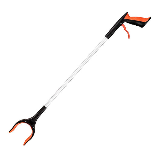 Universal Reacher Grabber, 80cm – DJMed