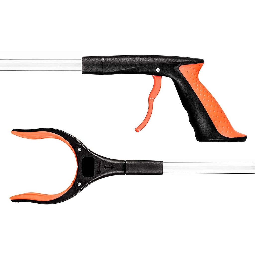 Universal Reacher Grabber, 80cm – Image 2