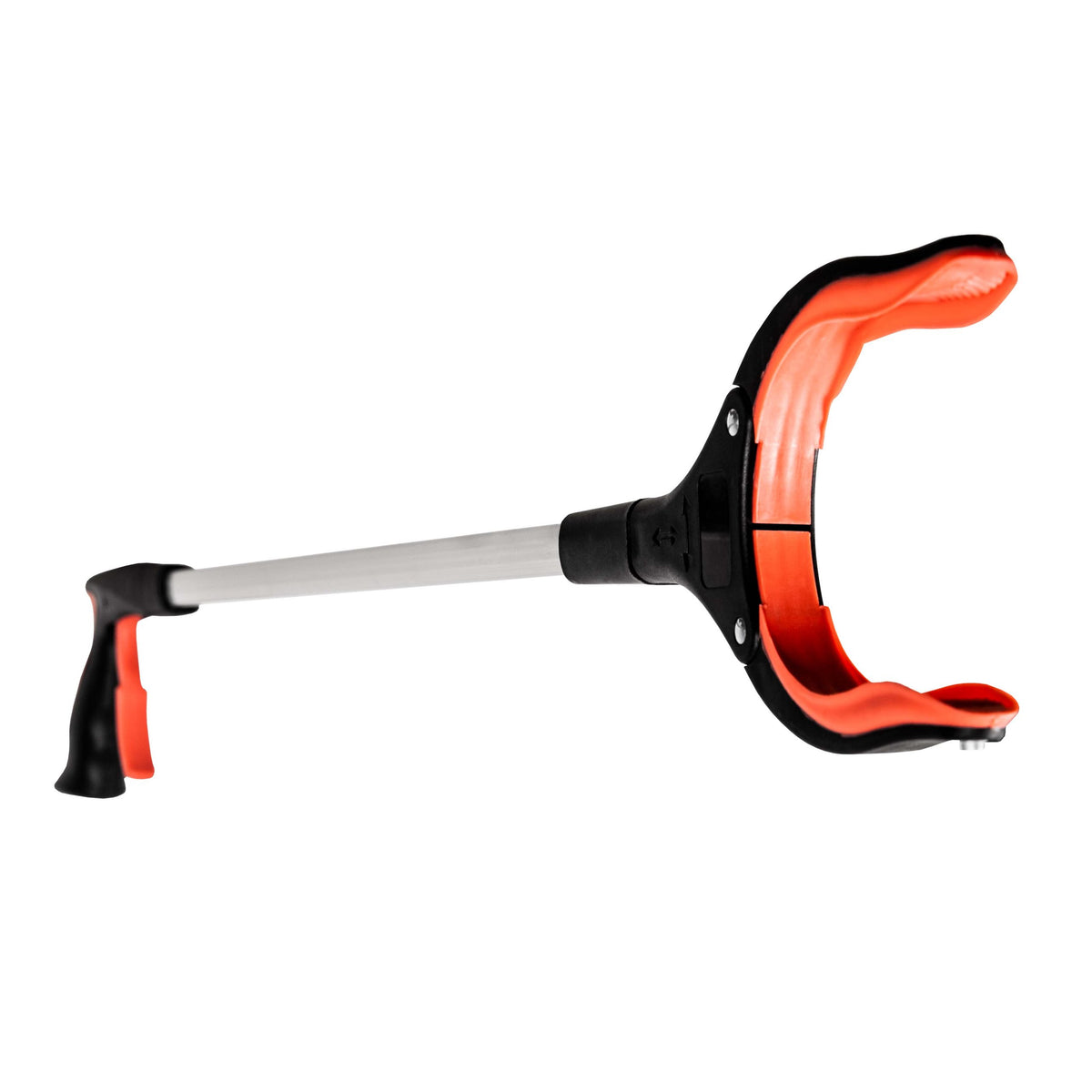 Universal Reacher Grabber, 80cm – Image 3