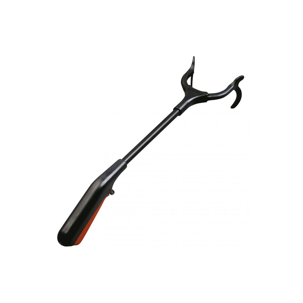 Etac Reacher With Hook, 45cm – DJM