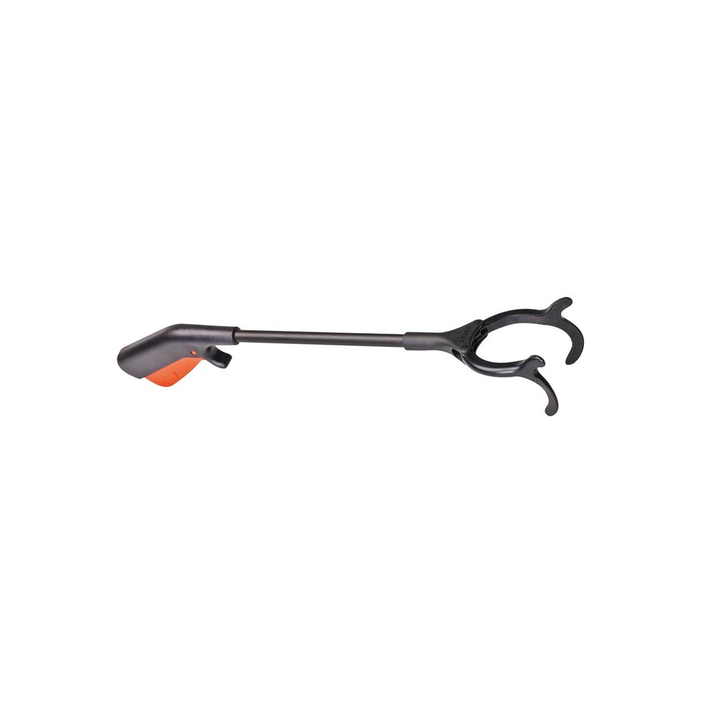 Etac Reacher With Hook, 45cm – Image 2