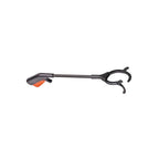Etac Reacher With Hook, 45cm – Image 2