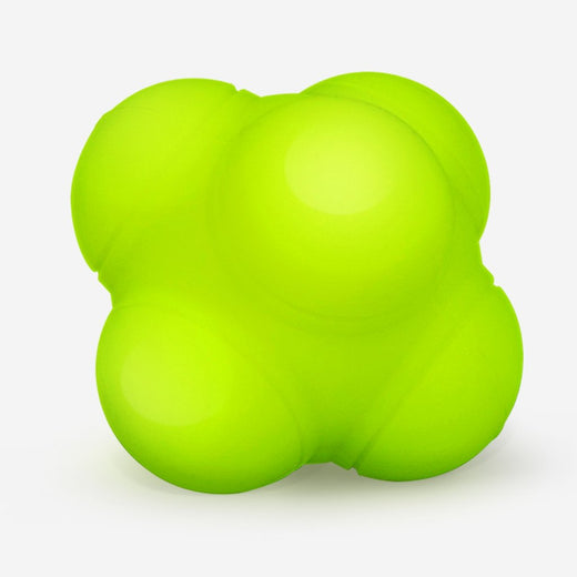 REACTION BALL