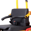 Rebotec Augsburg - Seat Width & Depth Kit – Rebotec