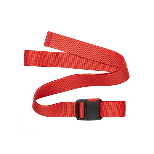 Rebotec Commode Chair Safety Belt – Rebotec
