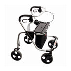 Rebotec Polo Plus-T - Euro Rollator Walker – Image 2