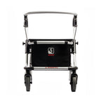 Rebotec Polo Plus-T - Euro Rollator Walker – Image 3