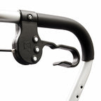 Rebotec Polo Plus-T - Euro Rollator Walker – Image 5