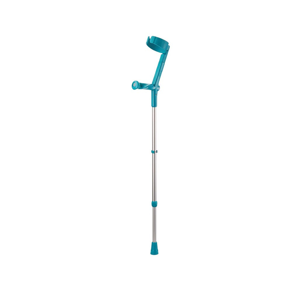 Rebotec Safe-In-Anatom-Soft, with Safety Cuff & Hinge – Image 2