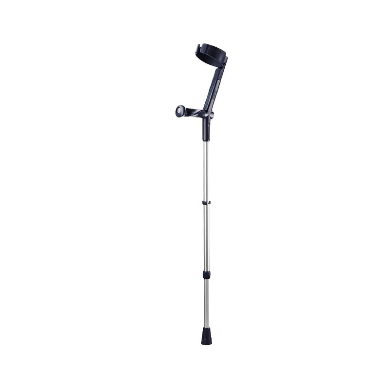 Rebotec Safe-In-Anatom-Soft, with Safety Cuff & Hinge – Image 3