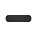 Rebotec Safety Belt Cushion – Rebotec
