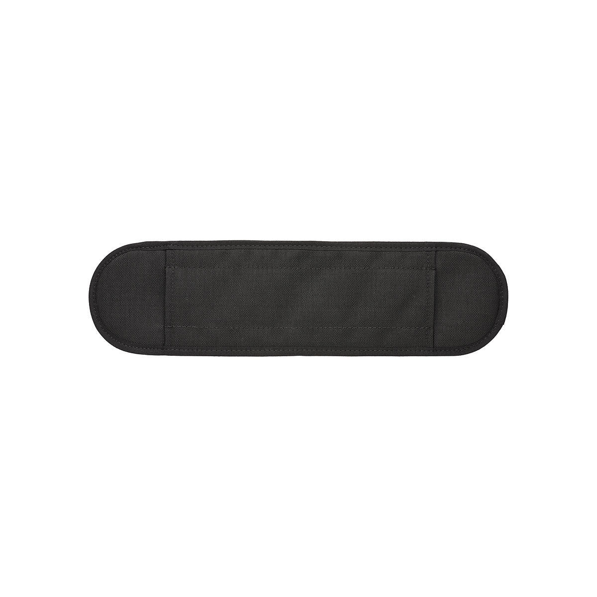 Rebotec Safety Belt Cushion – Rebotec