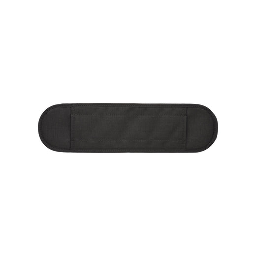 Rebotec Safety Belt Cushion – Rebotec