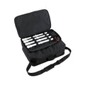 Rebotec Shower Stool Travel Bag – Rebotec