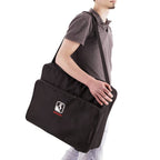 Rebotec Shower Stool Travel Bag – Image 2