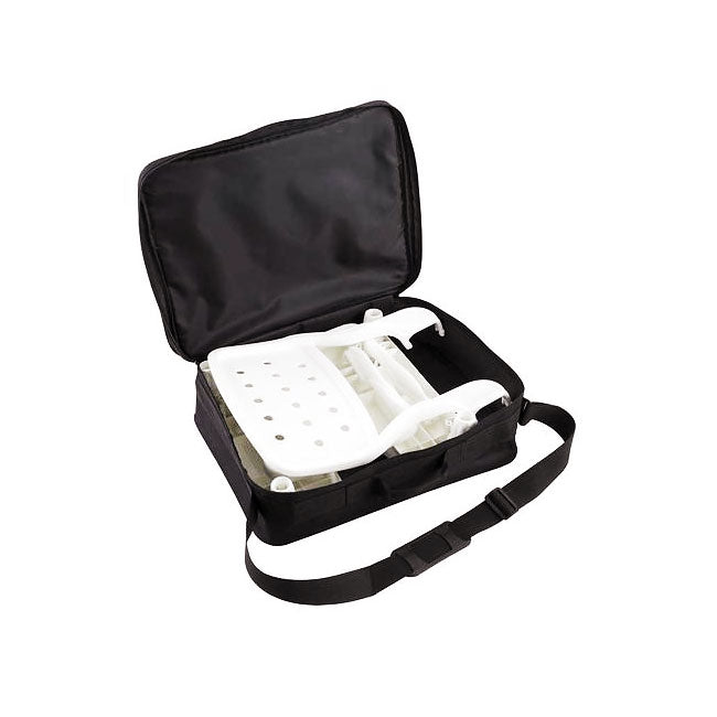 Rebotec Shower Stool Travel Bag – Image 3