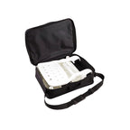 Rebotec Shower Stool Travel Bag – Image 3