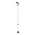 Rebotec Simplex Tall – Extra Tall Walking Stick – Rebotec