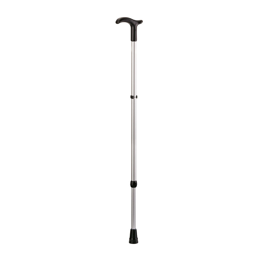 Rebotec Simplex Tall – Extra Tall Walking Stick – Rebotec