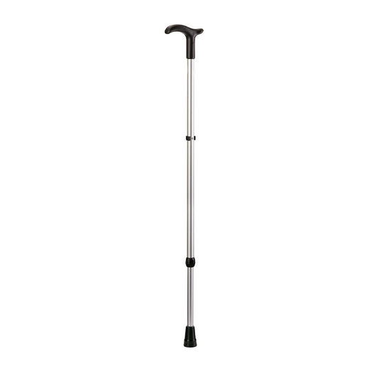 Rebotec Simplex Tall – Extra Tall Walking Stick – Rebotec