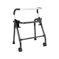 Rebotec Walk-On With Rollers - Walking Frame – Rebotec