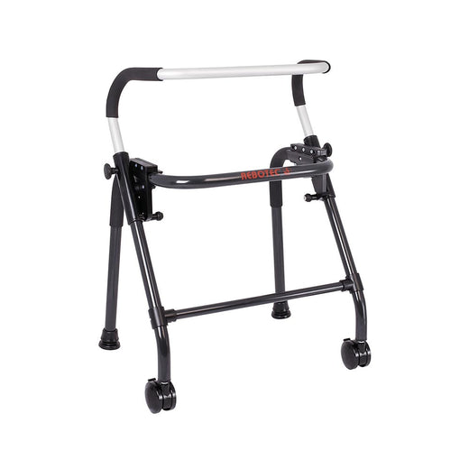 Rebotec Walk-On With Rollers - Walking Frame – Rebotec
